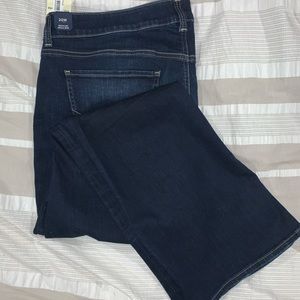 Lucky Brand Jeans NWT